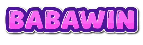 logo BABAWIN